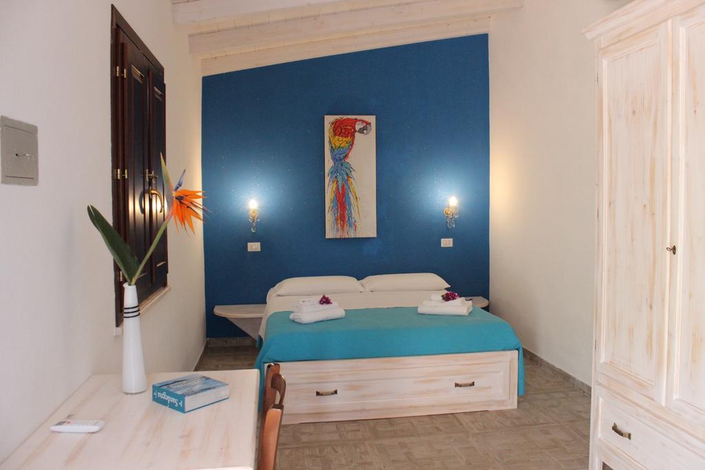 La Fattoria Delle Tartarughe Villa San Gregorio  Ngoại thất bức ảnh