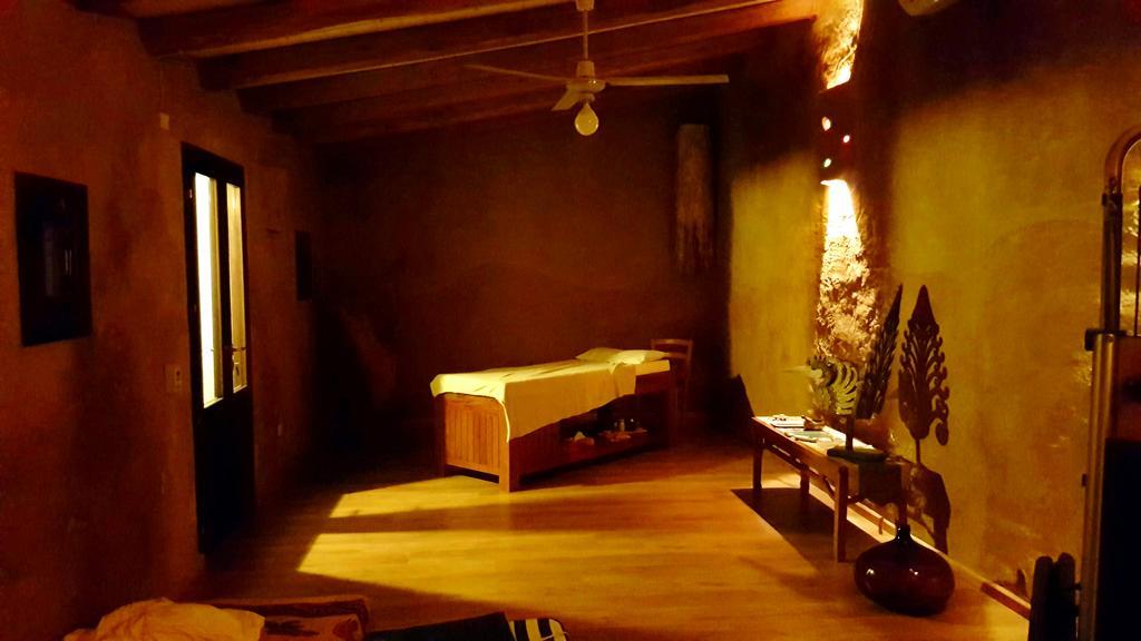 La Fattoria Delle Tartarughe Villa San Gregorio  Ngoại thất bức ảnh